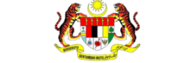 kementerian kewangan