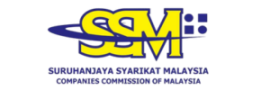 ssm